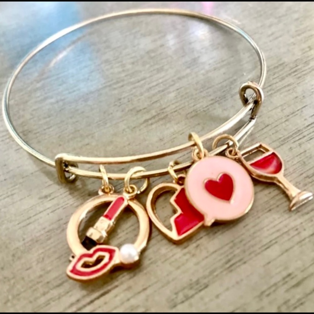 Bangles - Picture 2 of 2